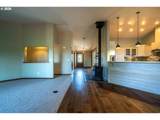 94337 Shelley Ln - Photo 21