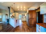 94337 Shelley Ln - Photo 22