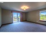 94337 Shelley Ln - Photo 23