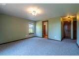 94337 Shelley Ln - Photo 24
