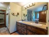94337 Shelley Ln - Photo 25