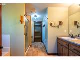 94337 Shelley Ln - Photo 26