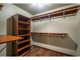 94337 Shelley Ln - Photo 27