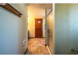 94337 Shelley Ln - Photo 28