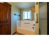 94337 Shelley Ln - Photo 29