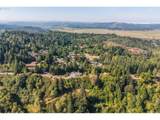 94337 Shelley Ln - Photo 3