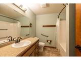 94337 Shelley Ln - Photo 31