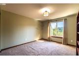 94337 Shelley Ln - Photo 32