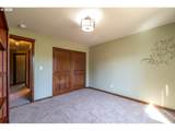 94337 Shelley Ln - Photo 33