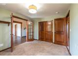 94337 Shelley Ln - Photo 34