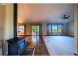 94337 Shelley Ln - Photo 35