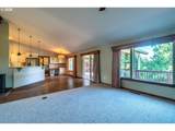 94337 Shelley Ln - Photo 36