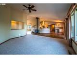 94337 Shelley Ln - Photo 37