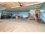 94337 Shelley Ln - Photo 39