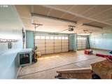 94337 Shelley Ln - Photo 40