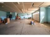 94337 Shelley Ln - Photo 41