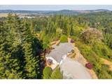 94337 Shelley Ln - Photo 42