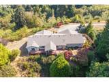 94337 Shelley Ln - Photo 43
