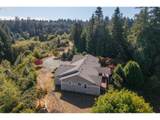 94337 Shelley Ln - Photo 44