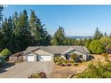 94337 Shelley Ln - Photo 46