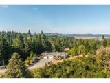 94337 Shelley Ln - Photo 47