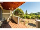 94337 Shelley Ln - Photo 5