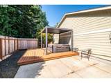 94337 Shelley Ln - Photo 6