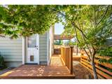 94337 Shelley Ln - Photo 7