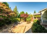 94337 Shelley Ln - Photo 8