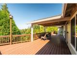 94337 Shelley Ln - Photo 9