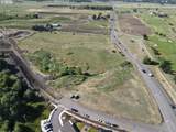  Phoenix Rd - Photo 2