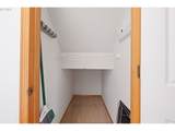 375 Mcclure Ave - Photo 30