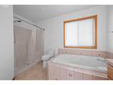 375 Mcclure Ave - Photo 46