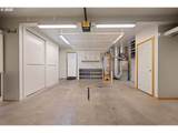 375 Mcclure Ave - Photo 47