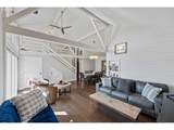 1320 Ingersoll St - Photo 13
