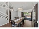 1320 Ingersoll St - Photo 17