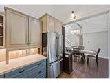 1320 Ingersoll St - Photo 20