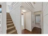 1320 Ingersoll St - Photo 22