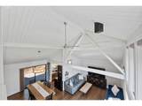 1320 Ingersoll St - Photo 25
