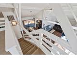1320 Ingersoll St - Photo 26