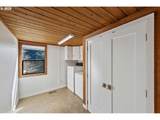 1320 Ingersoll St - Photo 27