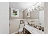 1320 Ingersoll St - Photo 28