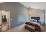 1320 Ingersoll St - Photo 31