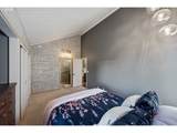 1320 Ingersoll St - Photo 32