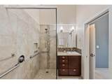 1320 Ingersoll St - Photo 34