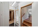 1320 Ingersoll St - Photo 36