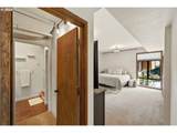 1320 Ingersoll St - Photo 39