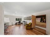 1320 Ingersoll St - Photo 41