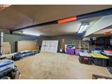 1320 Ingersoll St - Photo 43