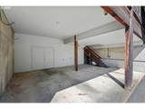 1320 Ingersoll St - Photo 44